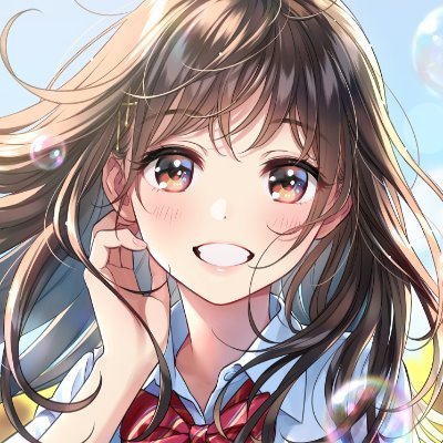 morikuraen's profile picture