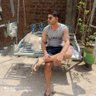 Deepak Kuntal's profile picture