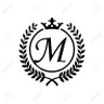 Profilbild von Marco