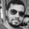 🇧🇷 João Carlos Forni ∴ profil fotoğrafı