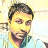 Rajesh 的头像