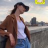Фото профиля Nouf