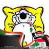 hashim's profile picture