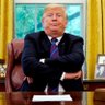 DidTrumpTweetSomethingStupid's profile picture