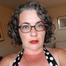 Sandra 🇨🇦 profil fotoğrafı