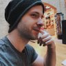 Profilbild von The Blue Room