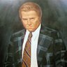 Profilbild von Biff Tannen