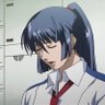 シロノマーズ's profile picture