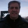 Fabian T. / Jefe de gabinete 的头像