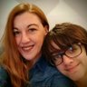 Nanci Mara Robim's profile picture