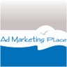Ad Marketing Place profil fotoğrafı
