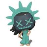 Liberty Pop 🔻🇨🇴🇪🇦🇦🇷🇨🇱🇻🇪🇺🇾🇵🇪 profil fotoğrafı