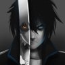 Profilbild von Homani