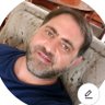 pablosafar's profile picture