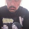Nu! profil fotoğrafı