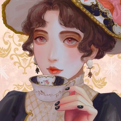 aristocrats_tea's profile picture