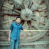 Shakti Prakash Singh 的头像