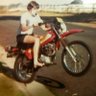 GibboBG's profile picture