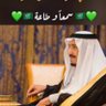 Фото профиля abdulah s m