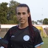 no context fútbol femenino's profile picture