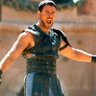 Фото профиля Maximus Decimus Meridius