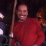 Don Jando Mtb's profile picture