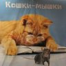 Александр's profile picture