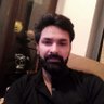 Amit Singh's profile picture