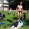 Peter Mason 的头像