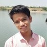 Фото профиля Rohit Rajendra Wagh
