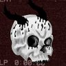 Profilbild von pinecole1029.bsky.social