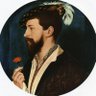 Pødilskě padlø profil fotoğrafı