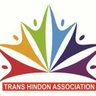 United Forum of Trans Hindan Association !! 的头像