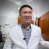 Doctor Dalvie 的头像