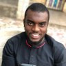 Profilbild von BABAN ABBA (GANDUJE) 4+4