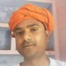Profilbild von neeraj rajawat