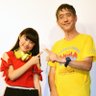 あおちゃん💛有賀零ちゃん応援＆ガオラー&西唯織ガンバレ's profile picture