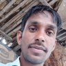 Attaullah Samar Mewati 的头像