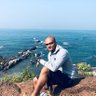 Profilbild von Ryan Fernandes