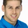 Daryl Urbanski profil fotoğrafı