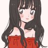 がんも。🌱's profile picture