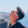 Constantine's profile picture