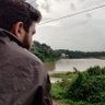 Nish profil fotoğrafı