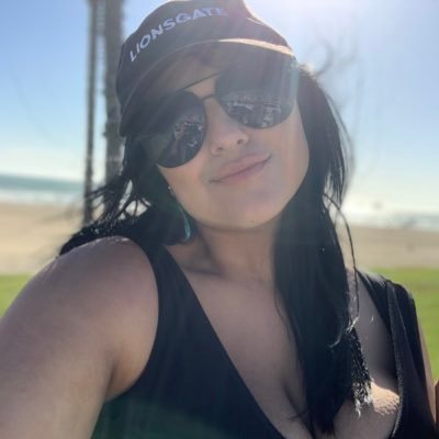 akalottept.2's profile picture