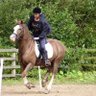 Sammy Ann 🏴🏴🇬🇧 profil fotoğrafı