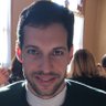 Tomás García profil fotoğrafı