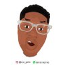 Profilbild von OMO ODO AGBA🧠
