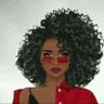 Profilbild von سااااندي محمد ...
