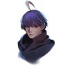 Profilbild von 아쿠아문