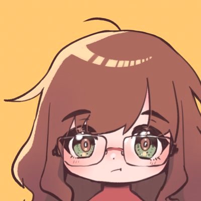cillia's profile picture